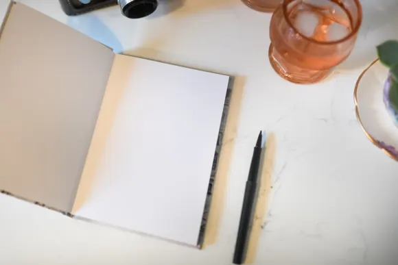 Casino Online Bingo Ondersteuning